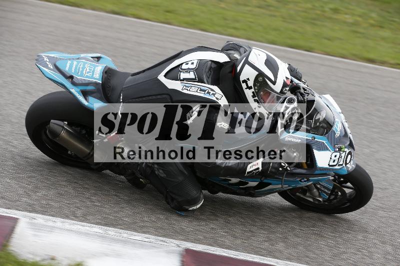 /57 03.10.2025 Speer Racing ADR/Gruppe gruen/810